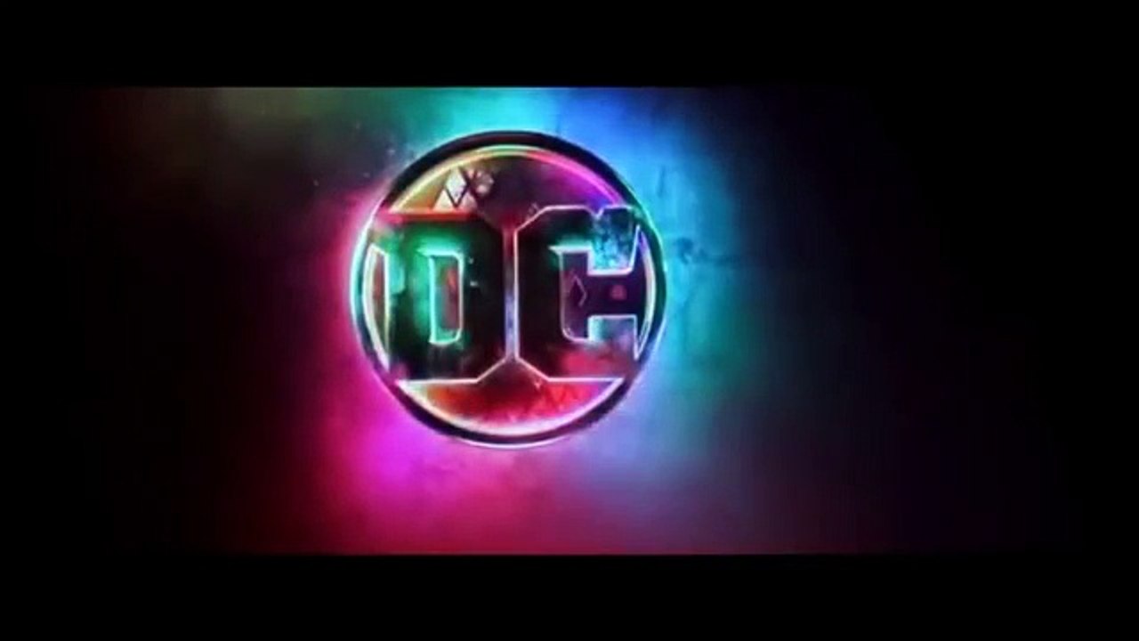 Suicide Squad - Joker saves Harley Quinn fom the Cell (LAST SCENE) HD-YJqfGa2bNug