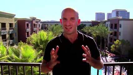 International Travel Tips - Travel Guide-Pw9VWkscRZA