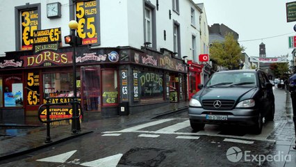 Kilkenny City Vacation Travel Guide _ Expedia-IMin48SK01g