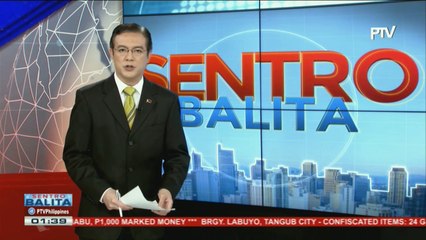 Cardinal Vidal, pumanaw na sa edad na 86