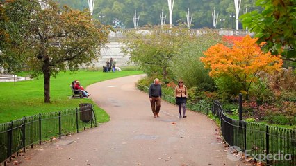 St James Park Vacation Travel Guide _ Expedia-uIe7Yc7efAI
