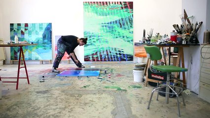 The Monocle Travel Guide Series - Berlin-072IcabHblk