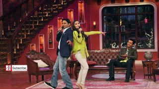 PARINEETI CHOPRA - ANGRY ON COMEDY NIGHTS WITH KAPIL TV SHOW _ NEW BOLLYWOOD MOVIES NEWS 2014-_oHvd7gyOrY