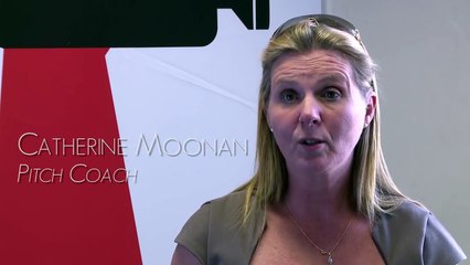 Pitching Your TV Show Idea - MakersTV Tips-zPR-VxqNo88