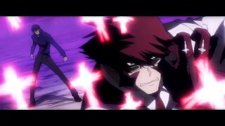 Kekkai Sensen & Beyond 「 AMV 」 HD