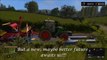 FS17 Timelapse ★ Drumard farm ★ #30★ GAMEPLAY ★ SELL OUT.