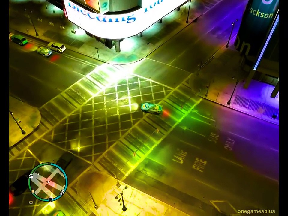 Disney PIXAR cars Lightning McQueen and Dinoco McQueen collection by onegamesplus For Kids