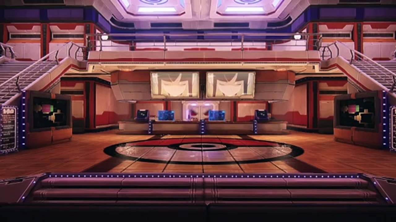 EVOLUCIONAR POKEMON | POKEMON GO