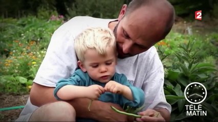 Bons coûts - Surfez solidaire