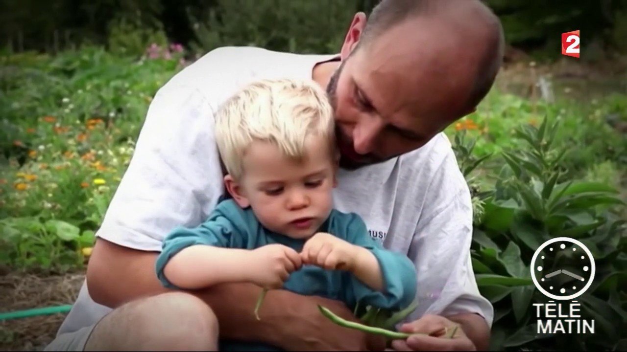 Bons coûts - Surfez solidaire