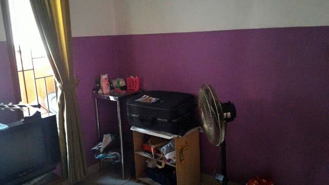 Rumah di jual di depok, Rumah di jual lokasi Depok strategis, Telp: 0858.10000.355