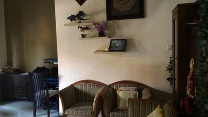 Rumah strategis di depok, Rumah di jual cepat, Telp: 0858.10000.355