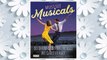 Download PDF Turner Classic Movies: Must-See Musicals: 50 Show-Stopping Movies We Can't Forget FREE