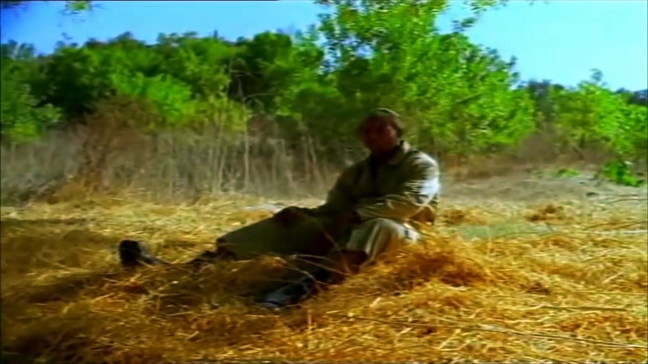 Old School Rap Vs. New School Rap [The Original - Part 1]