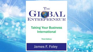 Download PDF The Global Entrepreneur 3rd Edition FREE