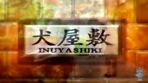 Inuyashiki [AMV] - Hero
