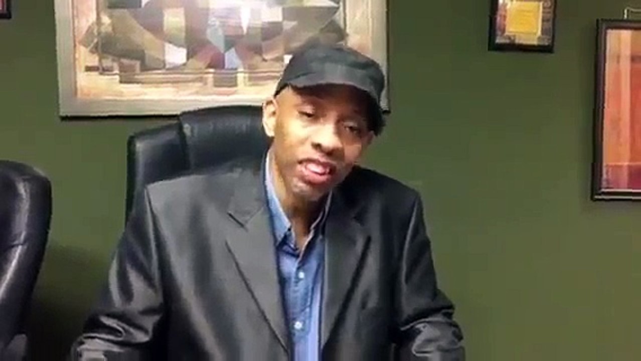 Income Tax Agents Atlanta GA