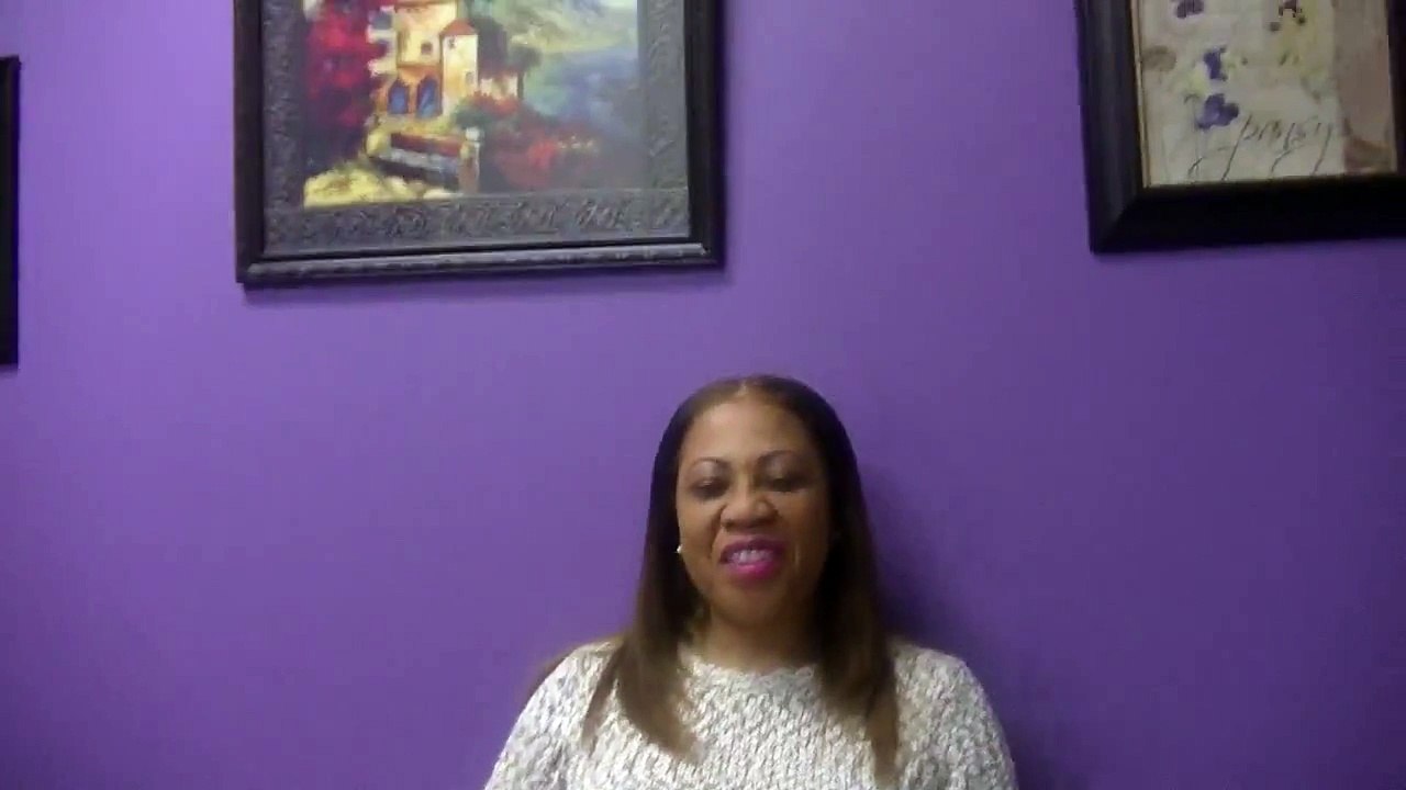 Income Tax Preparation Atlanta GA