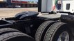 2016 Peterbilt 579 550 Cummins 18 Speed Double Bunk Platinum Interior