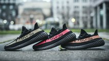 Review & On-Feet: Adidas Yeezy Boost 350 V2 Copper, Green & Red