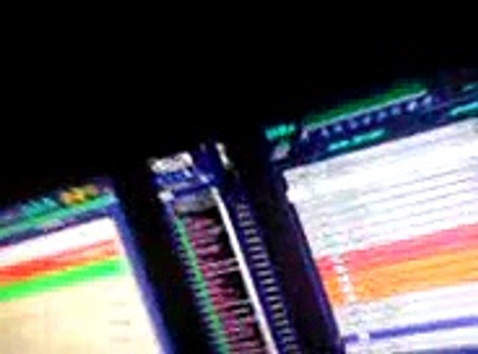 Mix @ Evasion lol