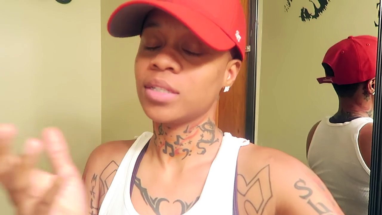 I DONT WANT TO KISS YOU PRANK!!! (GETS VIOLENT)