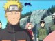 Naruto Accept To Have Babies With Shion  Shion Loved Naruto  Naruto Shippuden