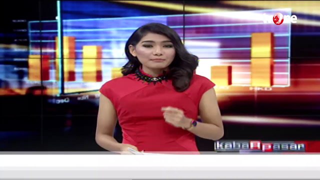 Presiden Usulkan Universitas Diponegoro Sediakan Fakultas Ekonomi Digital