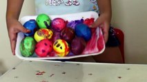 DECORANDO OS OVOS PARA PÁSCOA (OVOS DE GALINHA)