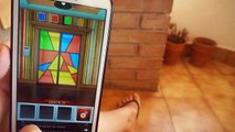 3 juegos de escape (para Android) dignos de ser jugados
