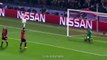 Feyenoord vs Shakhtar Donetsk 1-2 All Goals & Highlights - Champions League 17-10-2017 (1)