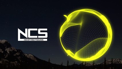 CØDE - We're Invincible (feat. Joseph Feinstein)