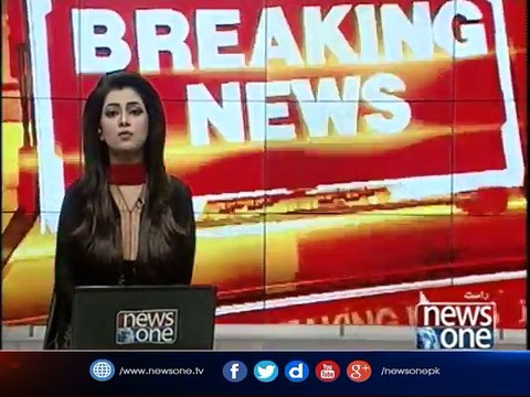 PTI moves to IHC in a bid against ECP arrest warrants against Imran