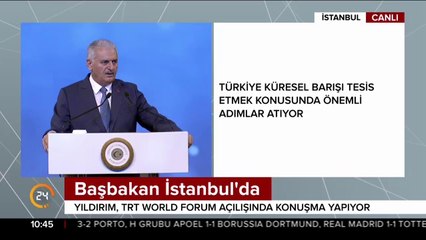 Avrupa'da göçmen ve yabancı düşmanlığı