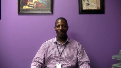 Payroll Services Atlanta GA