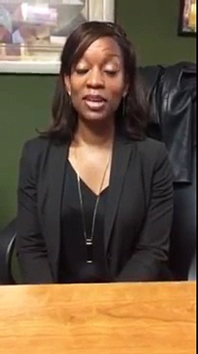 Sherry Hills_Testimonial Atlanta GA