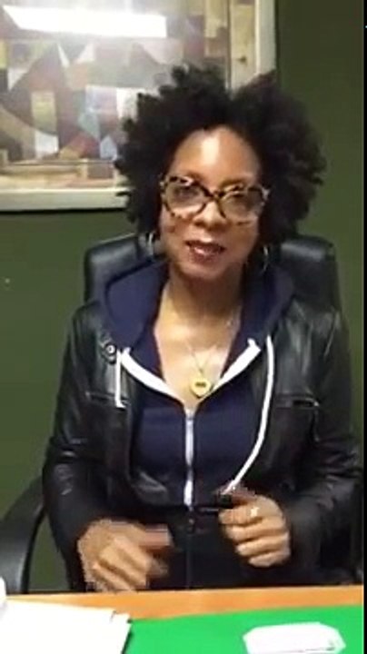 Tax Business Preparations Atlanta GA