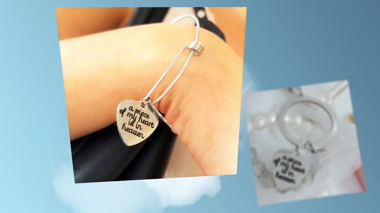 Piece of My Heart Collection Jewelry By Linda Stars