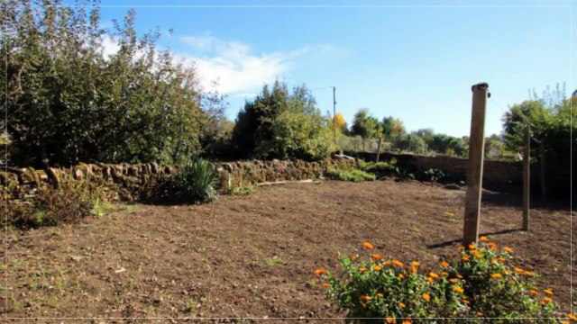 A vendre - Maison/villa - Charolles (71120) - 4 pièces - 70m²