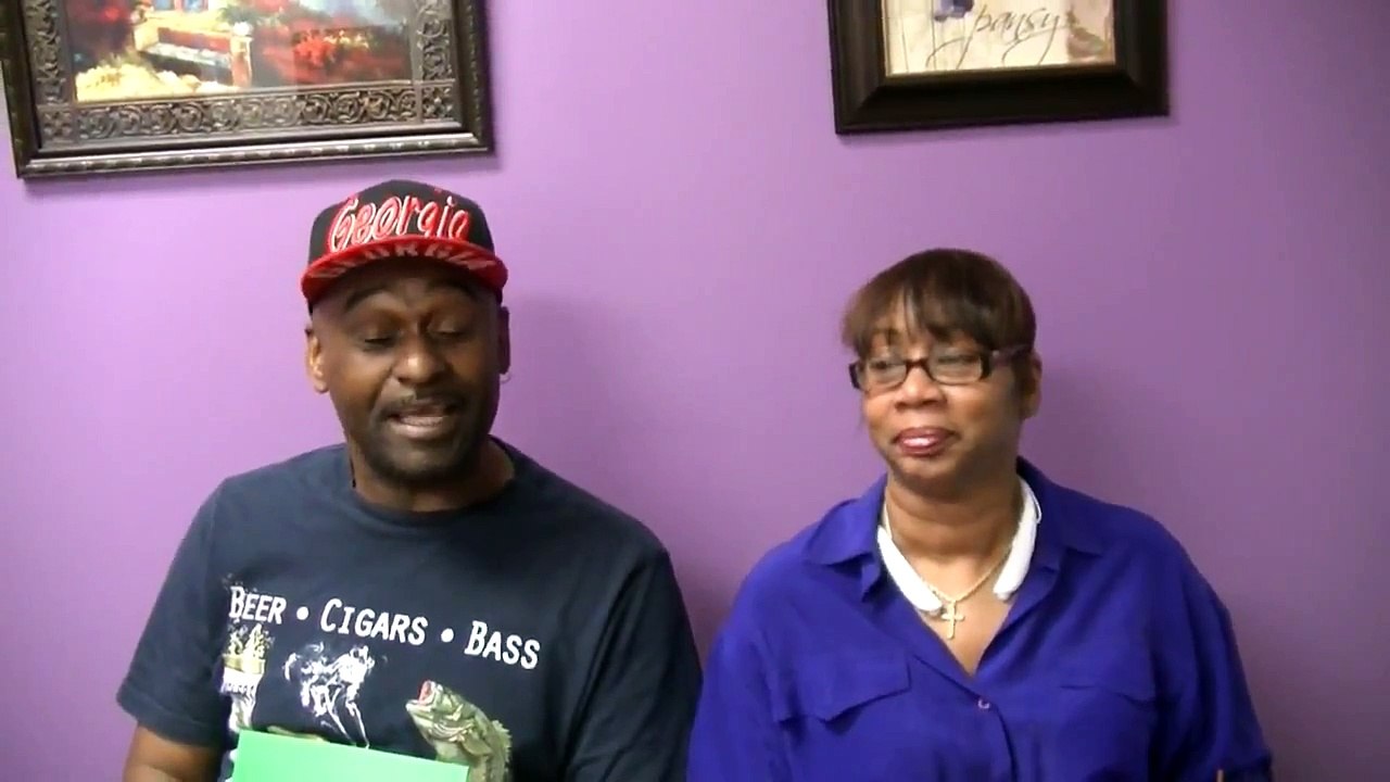 Tax Consultant Atlanta GA