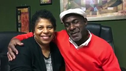 Tax Deduction Atlanta GA