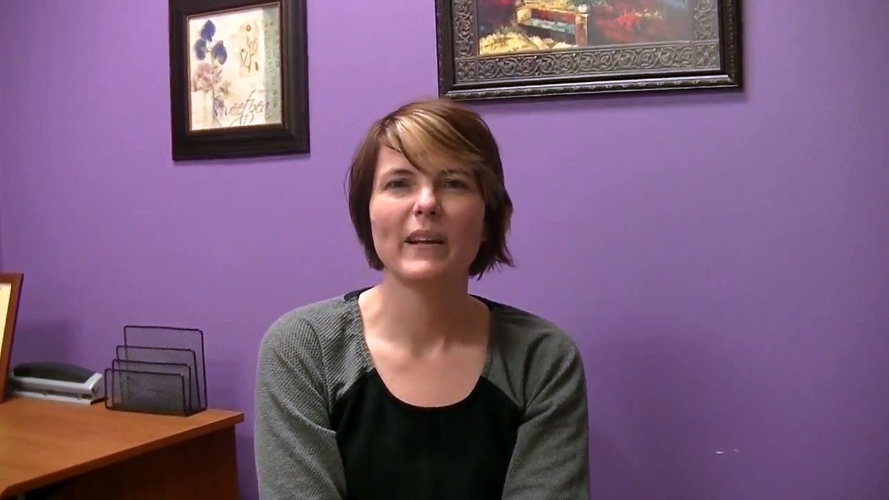 Tax Preparation Service Atlanta GA