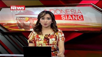 KPK Periksa Mantan Bupati Konawe