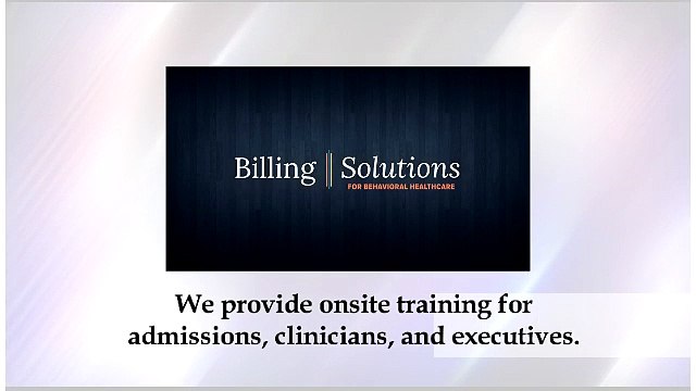Best Medical Billing Companies in Arizona - Billingsolutions.net