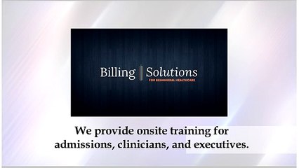 Best Medical Billing Companies in Arizona - Billingsolutions.net