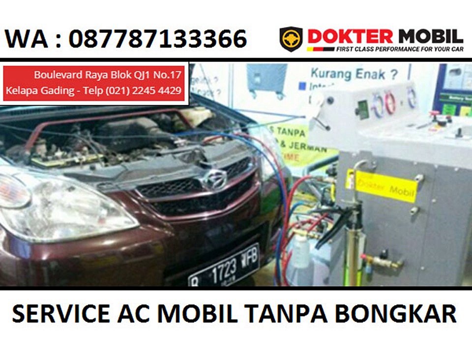 WA: 087787133366 - service: penyebab ac mobil kadang dingin kadang tidak, penyebab ac mobil kurang dingin