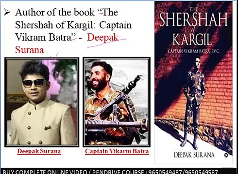 GK October 2017 Current Affairs for IBPS Bank PO & Clerk General Awareness, IB & DSSSB Exams