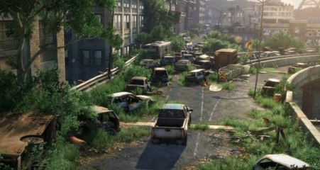 İnsanlık Bugün Yok Olursa Dünya'yı Neler Bekliyor?