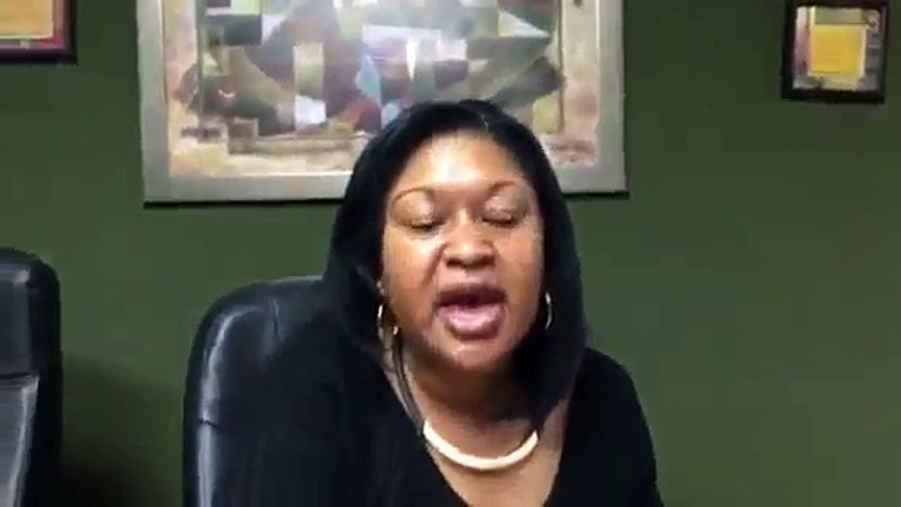 Tax Return Preparation Atlanta GA