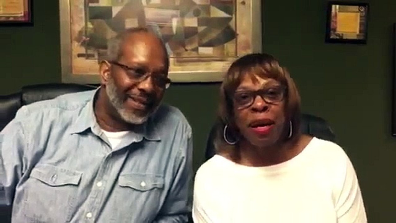 Tax Services Atlanta GA